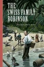 Watch The Swiss Family Robinson 123MoviesFree