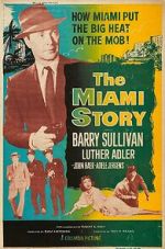 Watch The Miami Story 123MoviesFree
