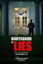 Watch Bodyguard of Lies 123MoviesFree