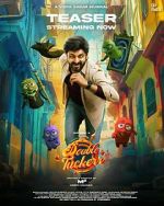 Watch Double Tuckerr 123MoviesFree