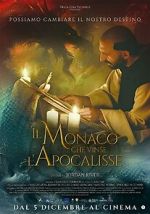 Watch Joachim and the Apocalypse 123MoviesFree
