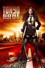 Watch Tokyo Gore School 123MoviesFree