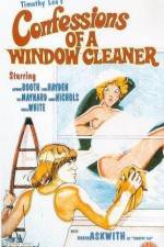 Watch Confessions of a Window Cleaner 123MoviesFree