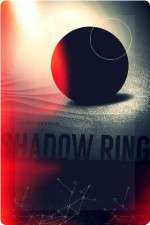 Watch ShadowRing 123MoviesFree