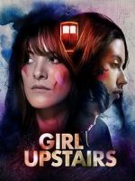 Watch A Girl Upstairs 123MoviesFree