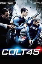 Watch Colt 45 123MoviesFree