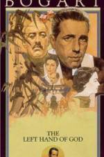 Watch The Left Hand of God 123MoviesFree