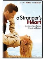 Watch A Stranger\'s Heart 123MoviesFree