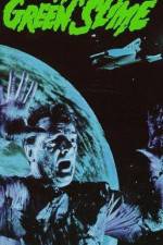 Watch The Green Slime 123MoviesFree