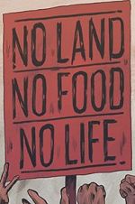Watch No Land No Food No Life 123MoviesFree