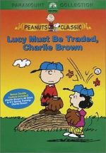 Watch It\'s Spring Training, Charlie Brown! (TV Short 1996) 123MoviesFree