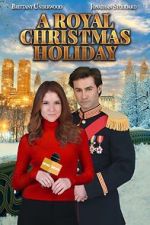 Watch A Royal Christmas Holiday 123MoviesFree