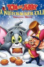 Watch Tom and Jerry: A Nutcracker Tale 123MoviesFree