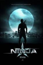 Watch Ninja 123MoviesFree