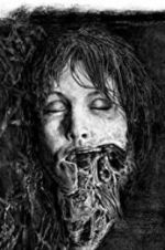 Watch Alien: Covenant - Advent 123MoviesFree