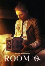 Watch Room 0 123MoviesFree
