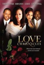 Watch Love Chronicles 123MoviesFree