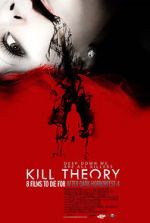 Watch Kill Theory 123MoviesFree