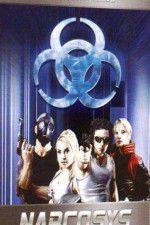 Watch Narcosys 123MoviesFree