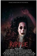 Watch Ripple 123MoviesFree