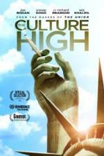 Watch The Culture High 123MoviesFree