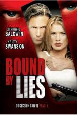 Watch Bound by Lies 123MoviesFree