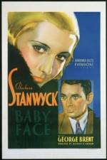 Watch Baby Face 123MoviesFree