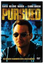 Watch Pursued 123MoviesFree