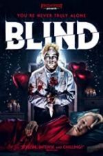 Watch Blind 123MoviesFree