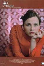 Watch Anna 123MoviesFree
