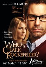 Watch Who Is Clark Rockefeller? 123MoviesFree