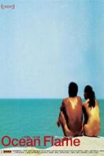 Watch Ocean Flame 123MoviesFree