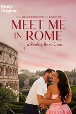 Watch Meet Me in Rome 123MoviesFree