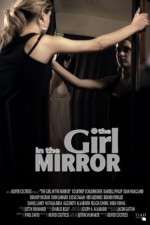 Watch The Girl in the Mirror 123MoviesFree