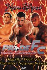 Watch Pride 9 New Blood 123MoviesFree