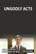 Watch Ungodly Acts 123MoviesFree
