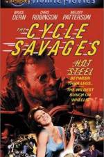 Watch The Cycle Savages 123MoviesFree