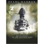 Watch December 7th 123MoviesFree