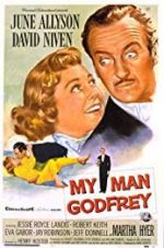 Watch My Man Godfrey 123MoviesFree