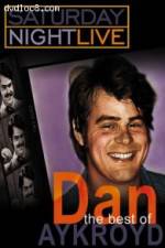 Watch Saturday Night Live The Best of Dan Aykroyd 123MoviesFree