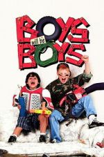 Watch Boys Will Be Boys 123MoviesFree