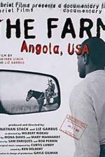 Watch The Farm: Angola, USA 123MoviesFree