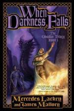 Watch When Darkness Falls 123MoviesFree