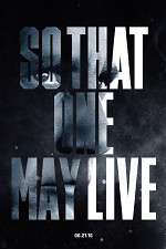 Watch The Escape 123MoviesFree