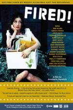 Watch Fired! 123MoviesFree