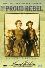 Watch The Proud Rebel 123MoviesFree