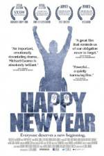 Watch Happy New Year 123MoviesFree