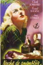 Watch Vigil in the Night 123MoviesFree