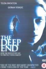 Watch The Deep End 123MoviesFree