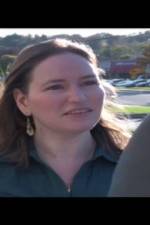 Watch Another Day at the Office 123MoviesFree